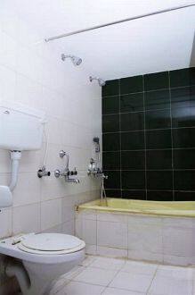 Hotel Vegas Inn, Satara 5
